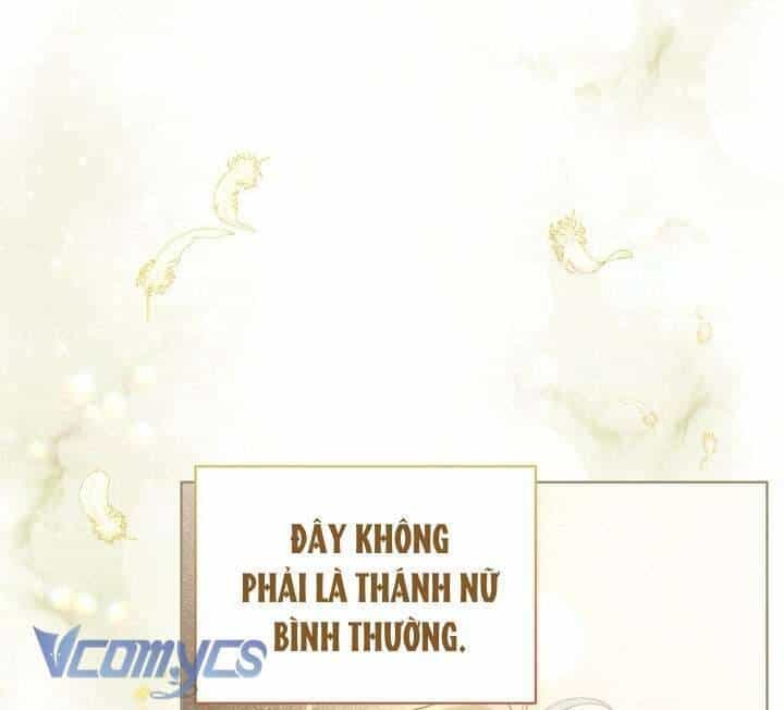 Sự Điều Trị Đặc Biệt Của Tinh Linh - Chương 86 - ảnh 97