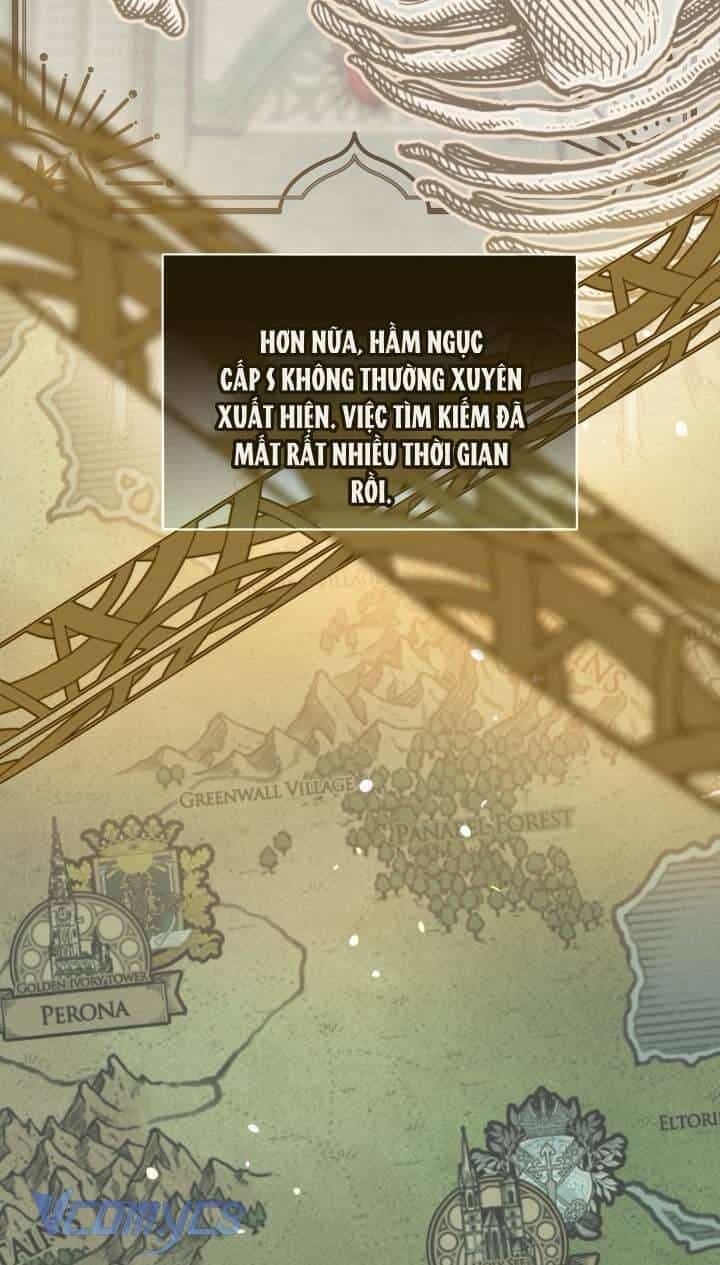 Sự Điều Trị Đặc Biệt Của Tinh Linh - Chương 87 - ảnh 20