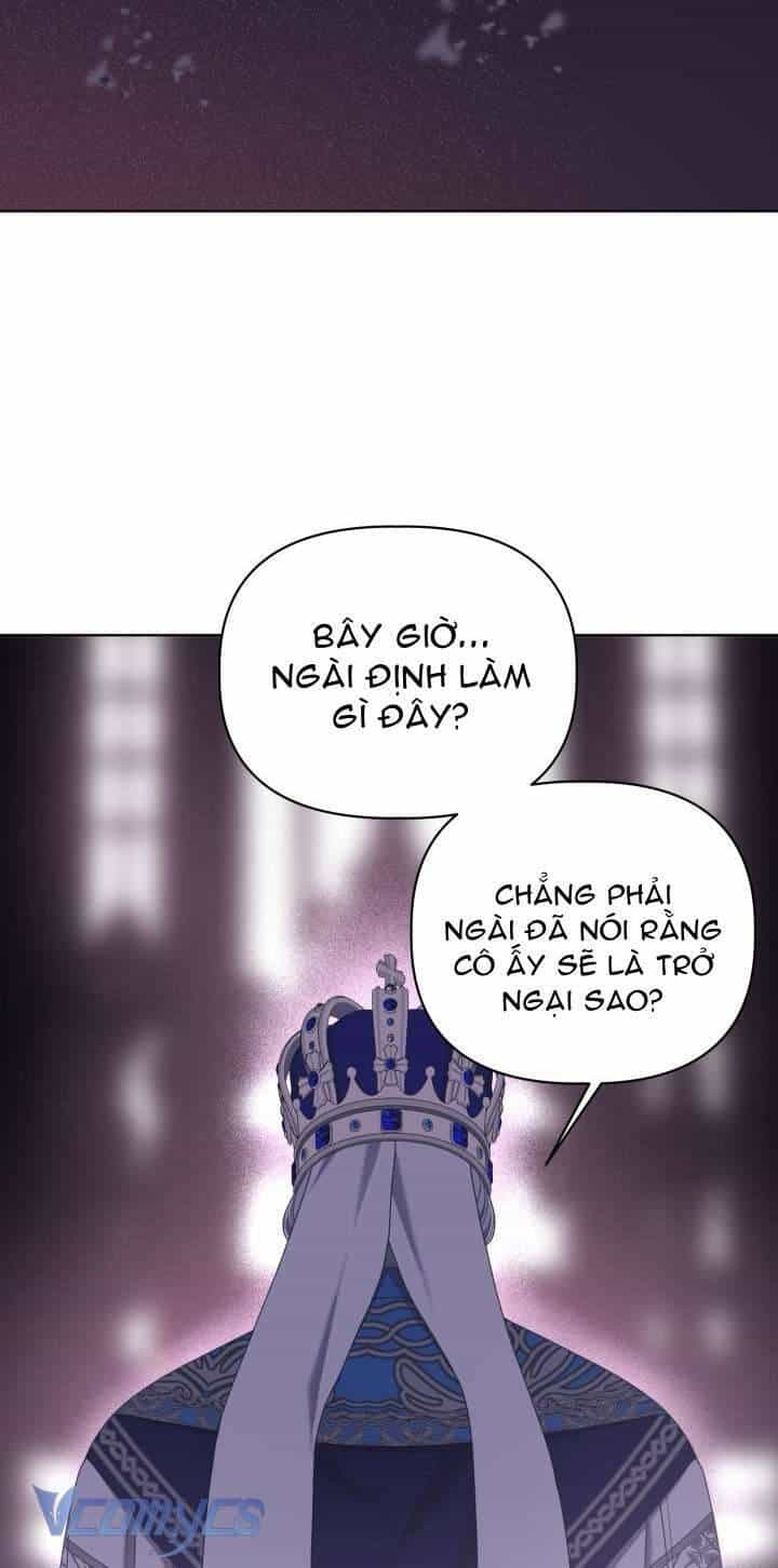 Sự Điều Trị Đặc Biệt Của Tinh Linh - Chương 87 - ảnh 51