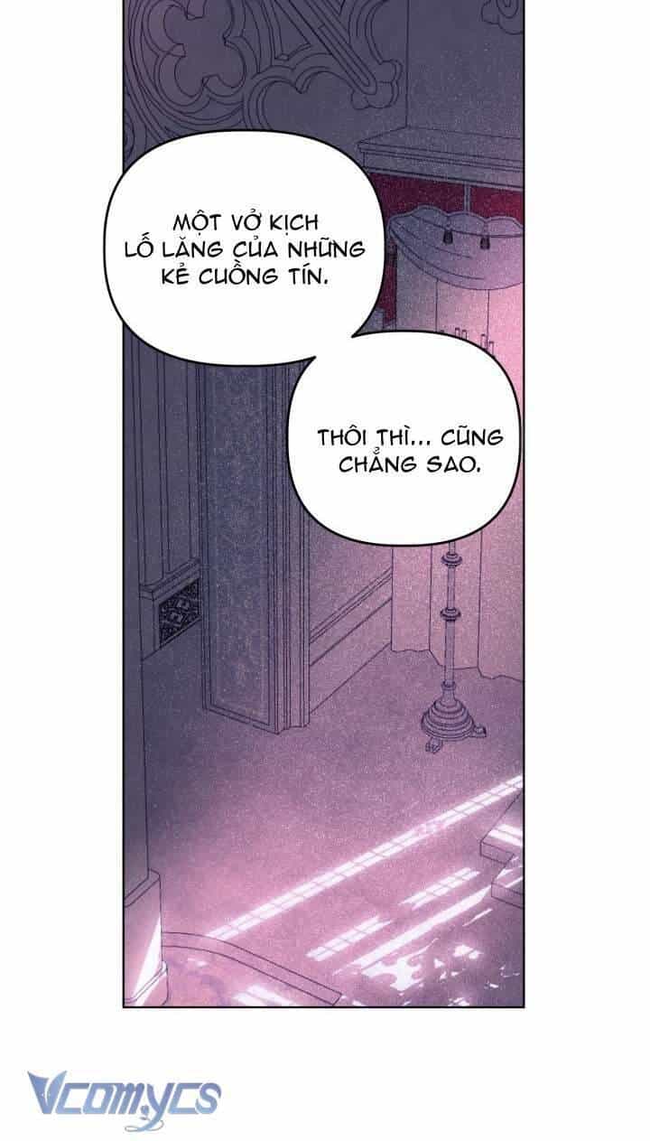 Sự Điều Trị Đặc Biệt Của Tinh Linh - Chương 87 - ảnh 60