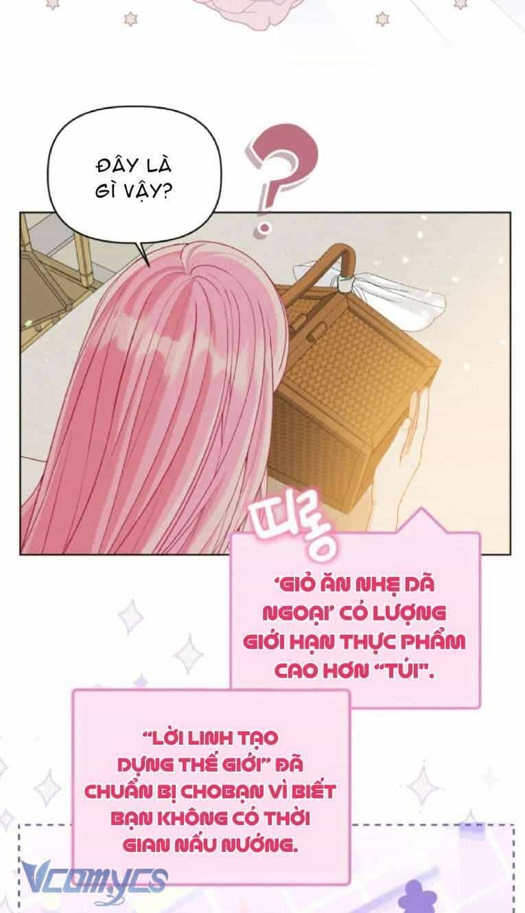 Sự Điều Trị Đặc Biệt Của Tinh Linh - Chương 88 - ảnh 12