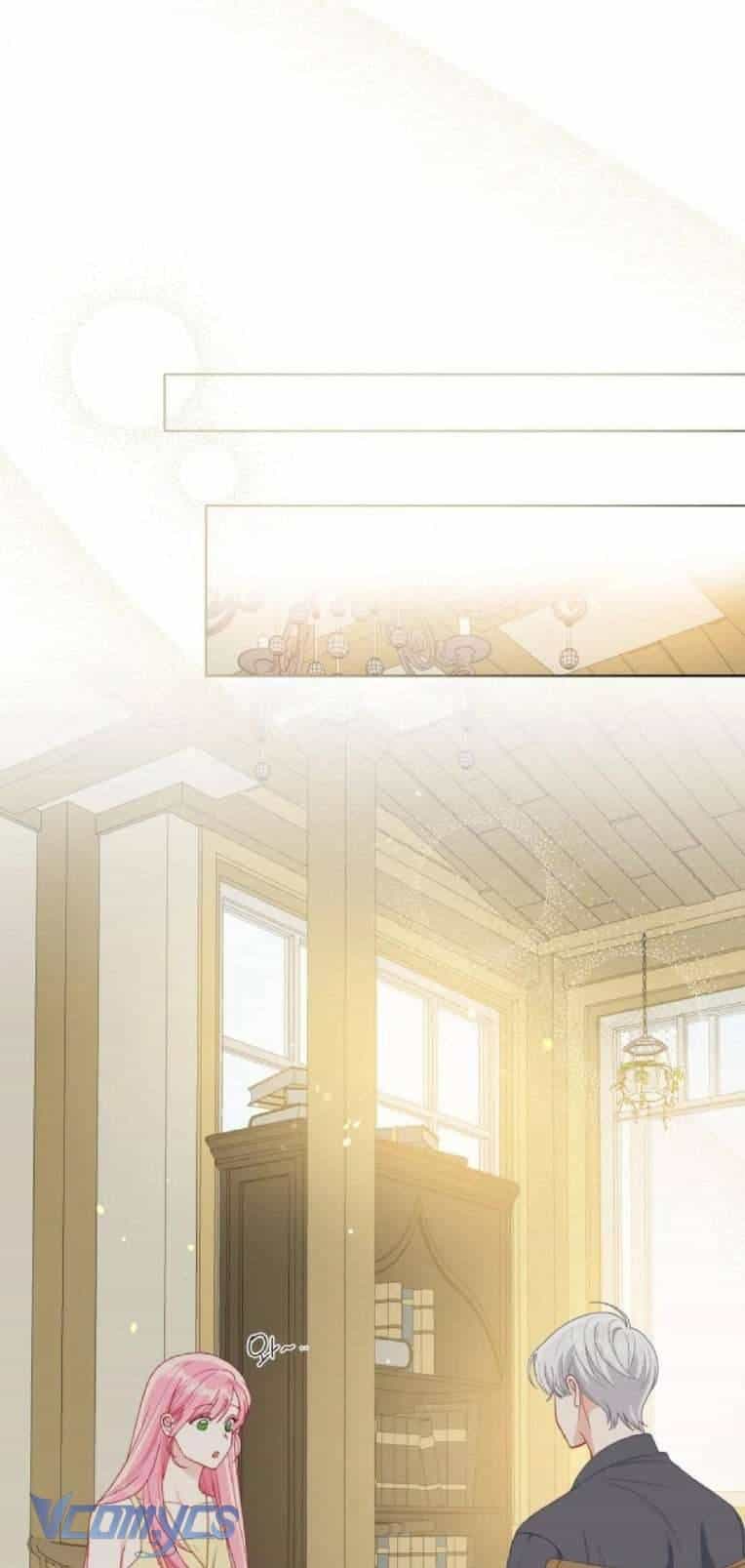 Sự Điều Trị Đặc Biệt Của Tinh Linh - Chương 88 - ảnh 17