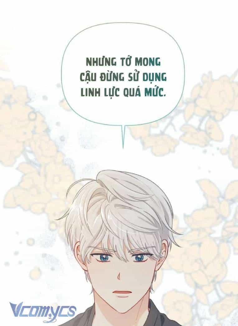 Sự Điều Trị Đặc Biệt Của Tinh Linh - Chương 88 - ảnh 23