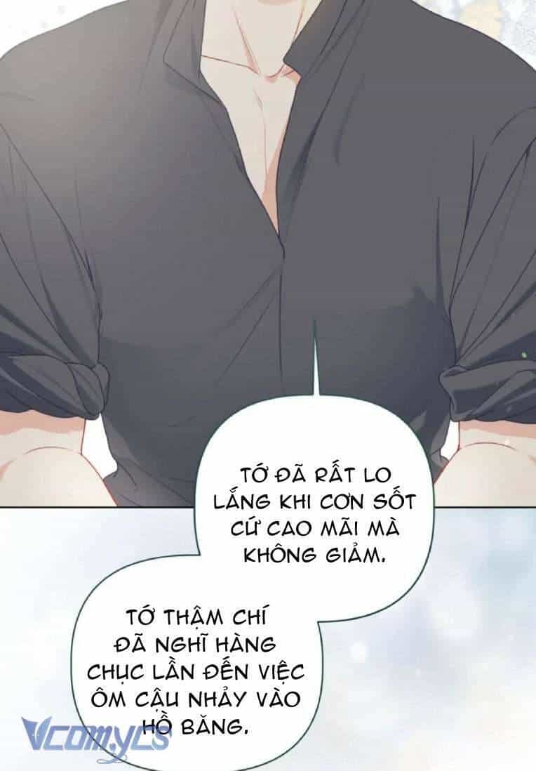 Sự Điều Trị Đặc Biệt Của Tinh Linh - Chương 88 - ảnh 24