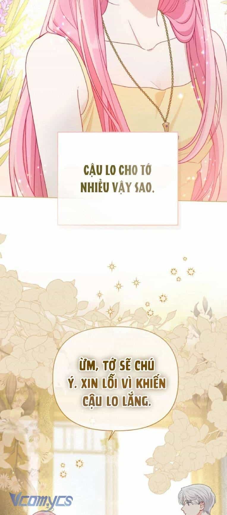 Sự Điều Trị Đặc Biệt Của Tinh Linh - Chương 88 - ảnh 27