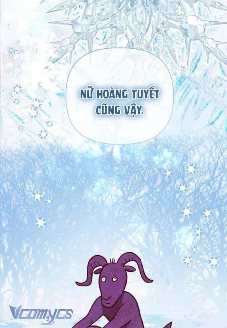 Sự Điều Trị Đặc Biệt Của Tinh Linh - Chương 88 - ảnh 43