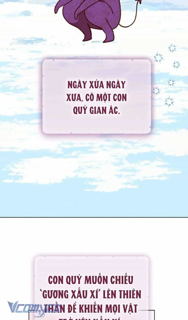 Sự Điều Trị Đặc Biệt Của Tinh Linh - Chương 88 - ảnh 44