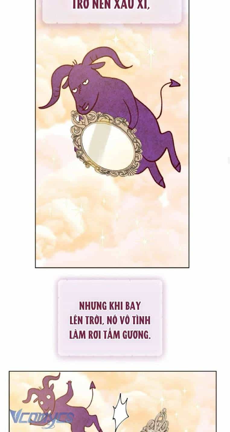 Sự Điều Trị Đặc Biệt Của Tinh Linh - Chương 88 - ảnh 45