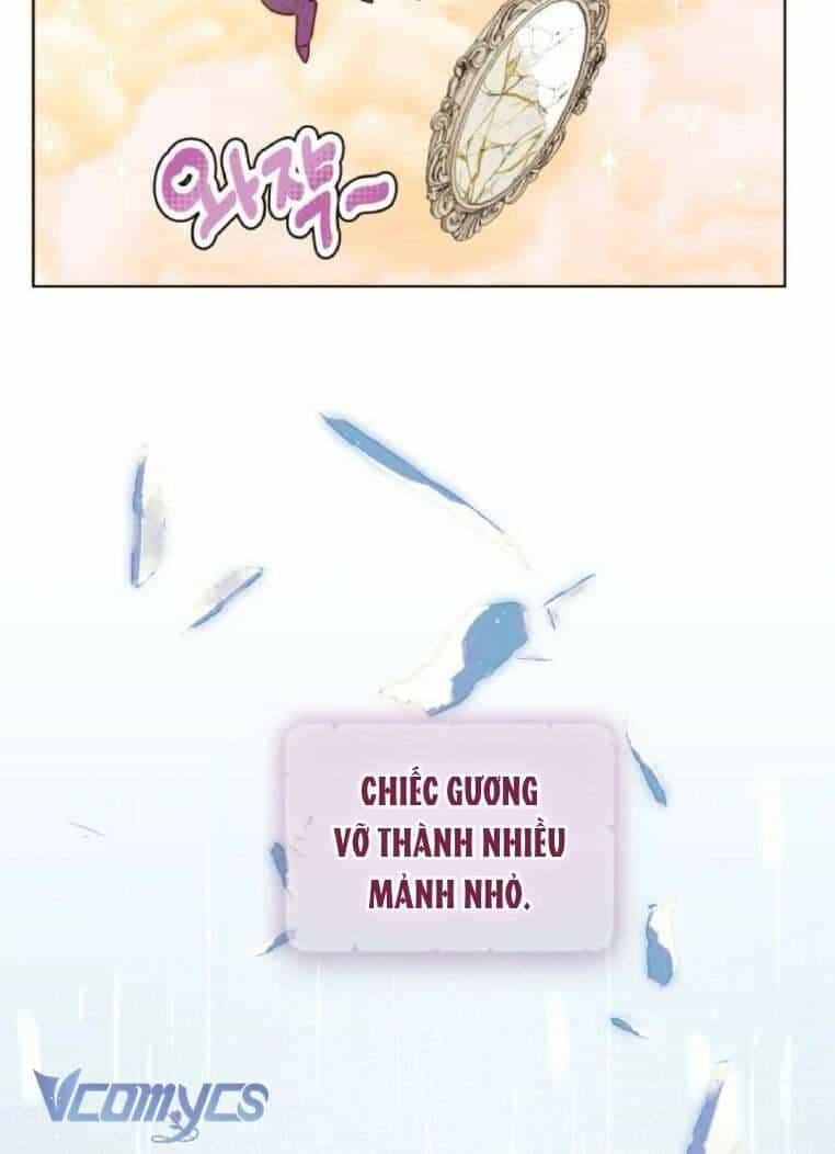 Sự Điều Trị Đặc Biệt Của Tinh Linh - Chương 88 - ảnh 46