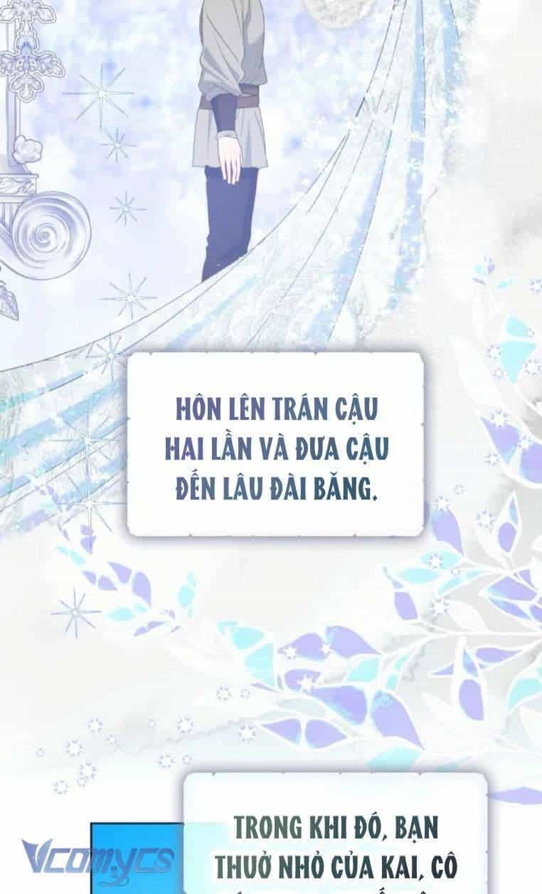 Sự Điều Trị Đặc Biệt Của Tinh Linh - Chương 88 - ảnh 50