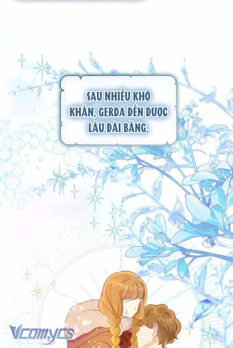 Sự Điều Trị Đặc Biệt Của Tinh Linh - Chương 88 - ảnh 52