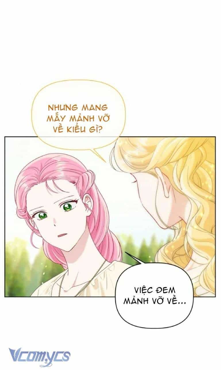 Sự Điều Trị Đặc Biệt Của Tinh Linh - Chương 88 - ảnh 62