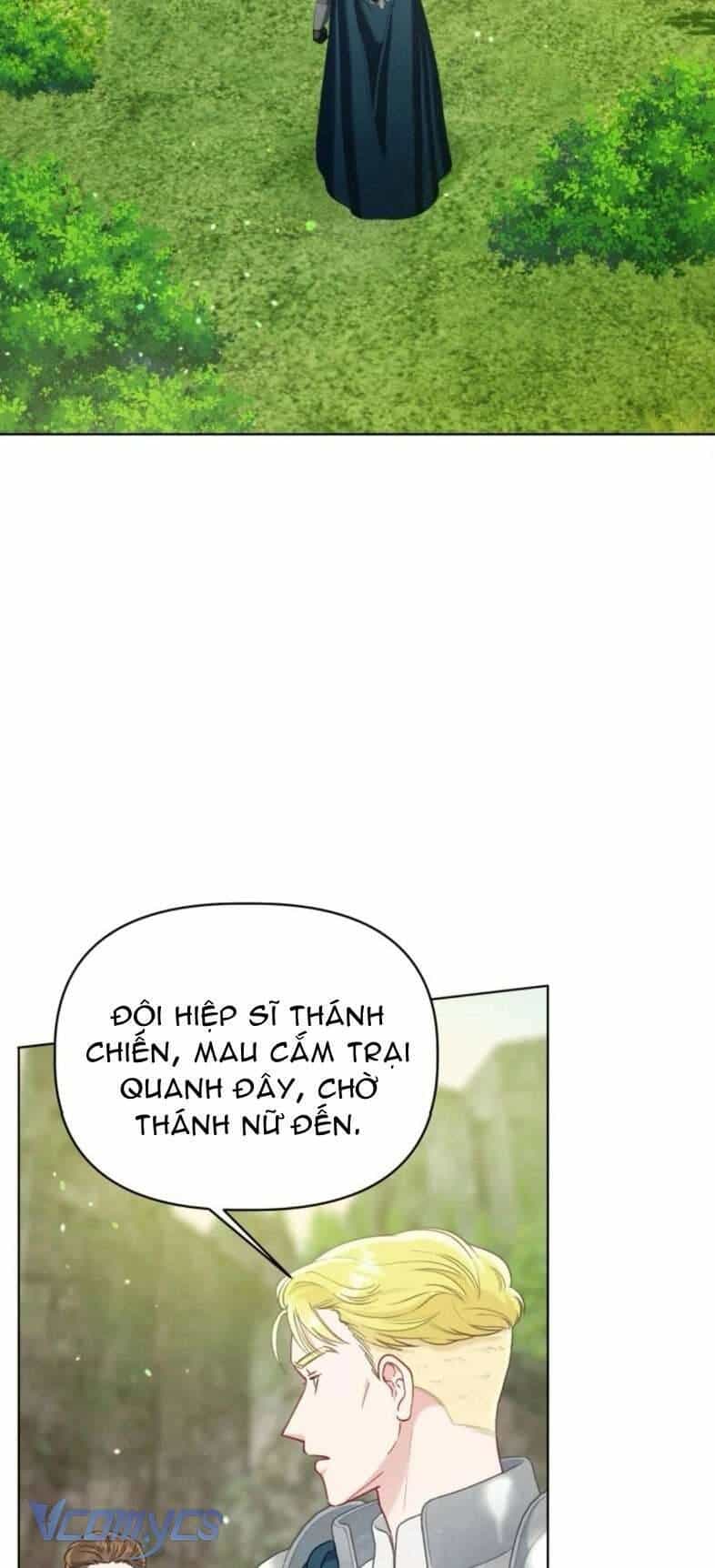 Sự Điều Trị Đặc Biệt Của Tinh Linh - Chương 88 - ảnh 72