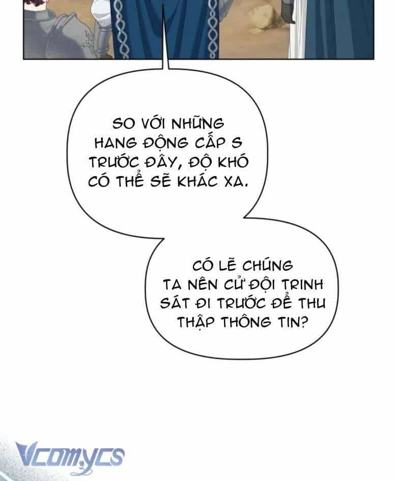 Sự Điều Trị Đặc Biệt Của Tinh Linh - Chương 89 - ảnh 18