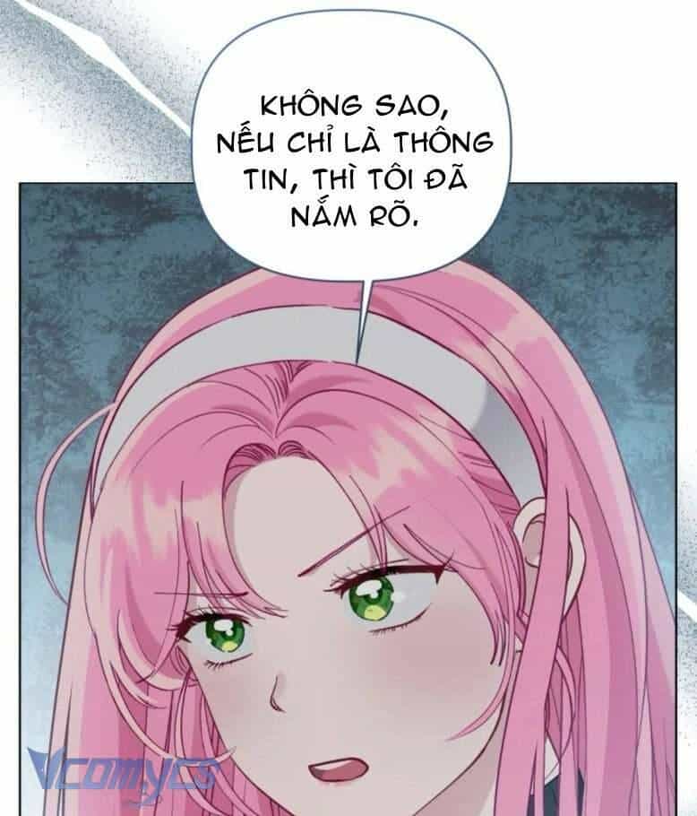 Sự Điều Trị Đặc Biệt Của Tinh Linh - Chương 89 - ảnh 19