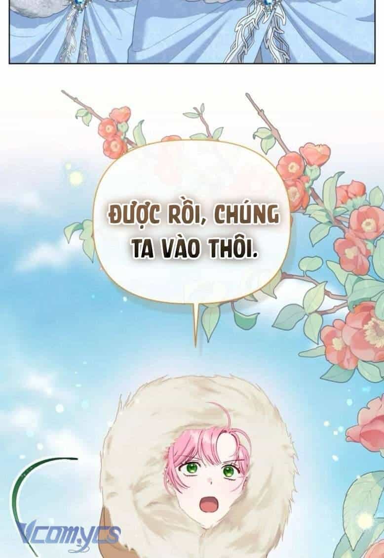 Sự Điều Trị Đặc Biệt Của Tinh Linh - Chương 89 - ảnh 25