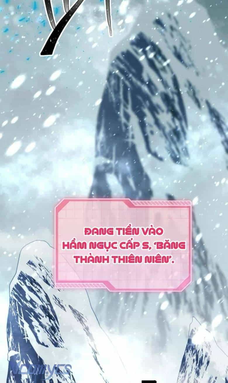 Sự Điều Trị Đặc Biệt Của Tinh Linh - Chương 89 - ảnh 30