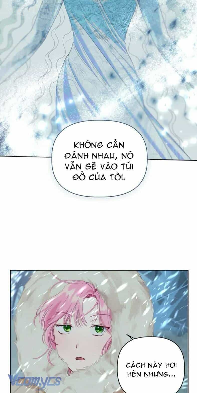 Sự Điều Trị Đặc Biệt Của Tinh Linh - Chương 89 - ảnh 61