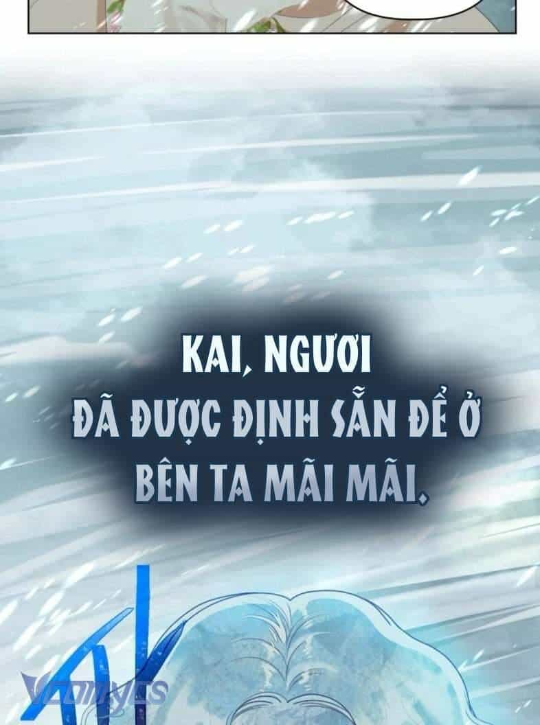 Sự Điều Trị Đặc Biệt Của Tinh Linh - Chương 89 - ảnh 62