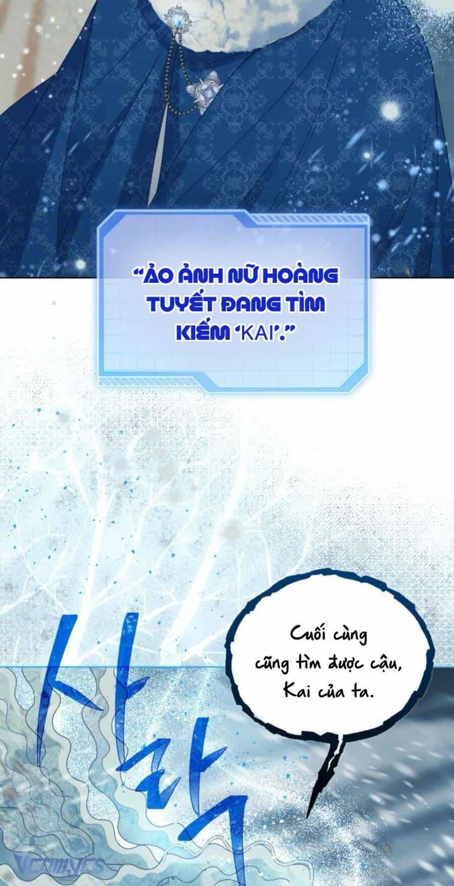 Sự Điều Trị Đặc Biệt Của Tinh Linh - Chương 89 - ảnh 66