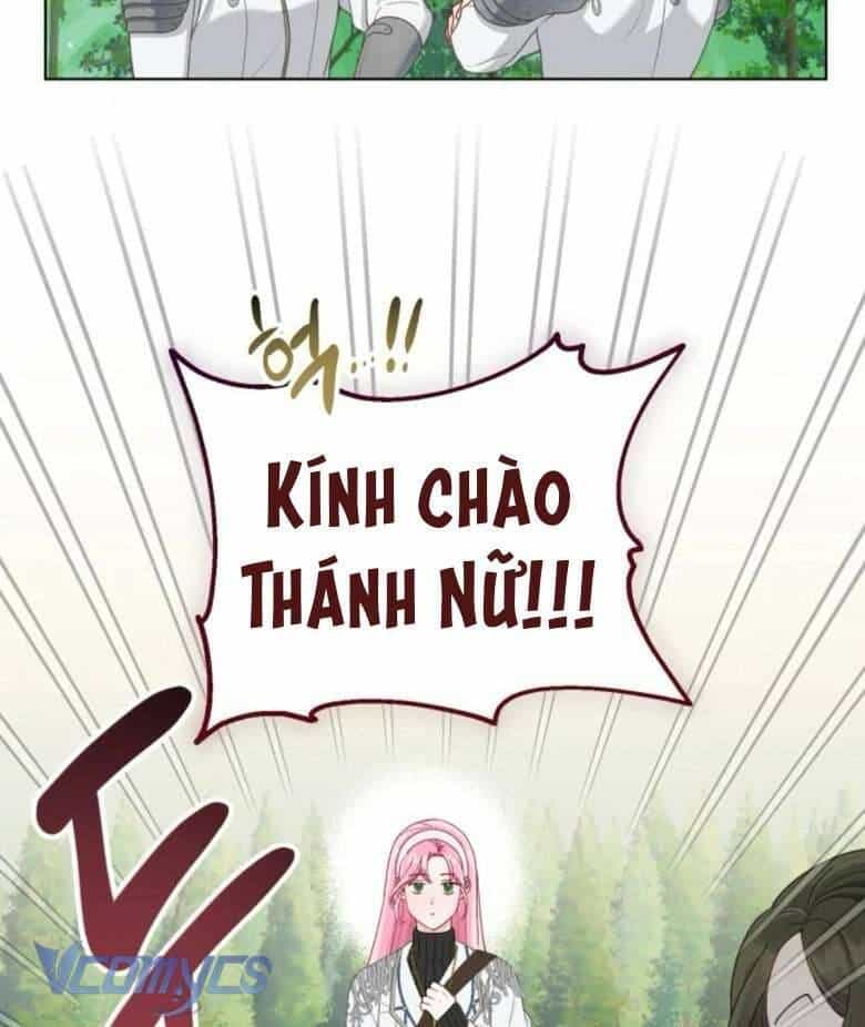Sự Điều Trị Đặc Biệt Của Tinh Linh - Chương 89 - ảnh 9