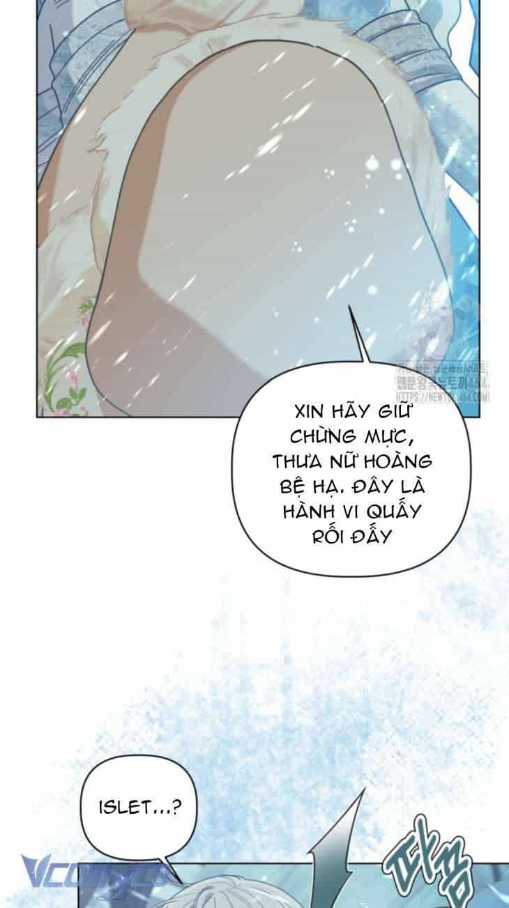 Sự Điều Trị Đặc Biệt Của Tinh Linh - Chương 90 - ảnh 12