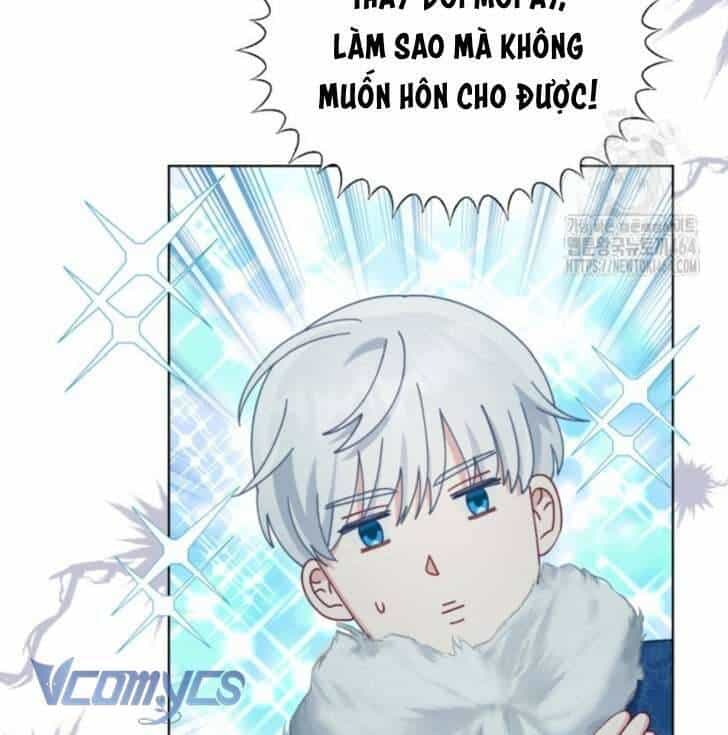 Sự Điều Trị Đặc Biệt Của Tinh Linh - Chương 90 - ảnh 18
