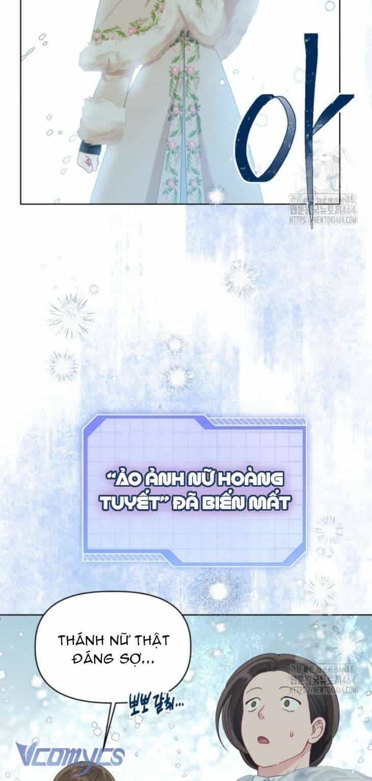 Sự Điều Trị Đặc Biệt Của Tinh Linh - Chương 90 - ảnh 27