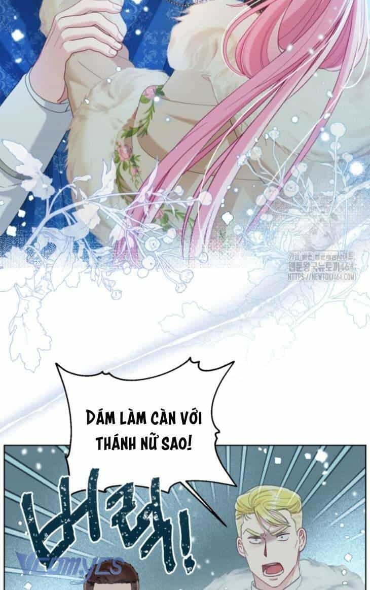Sự Điều Trị Đặc Biệt Của Tinh Linh - Chương 90 - ảnh 31