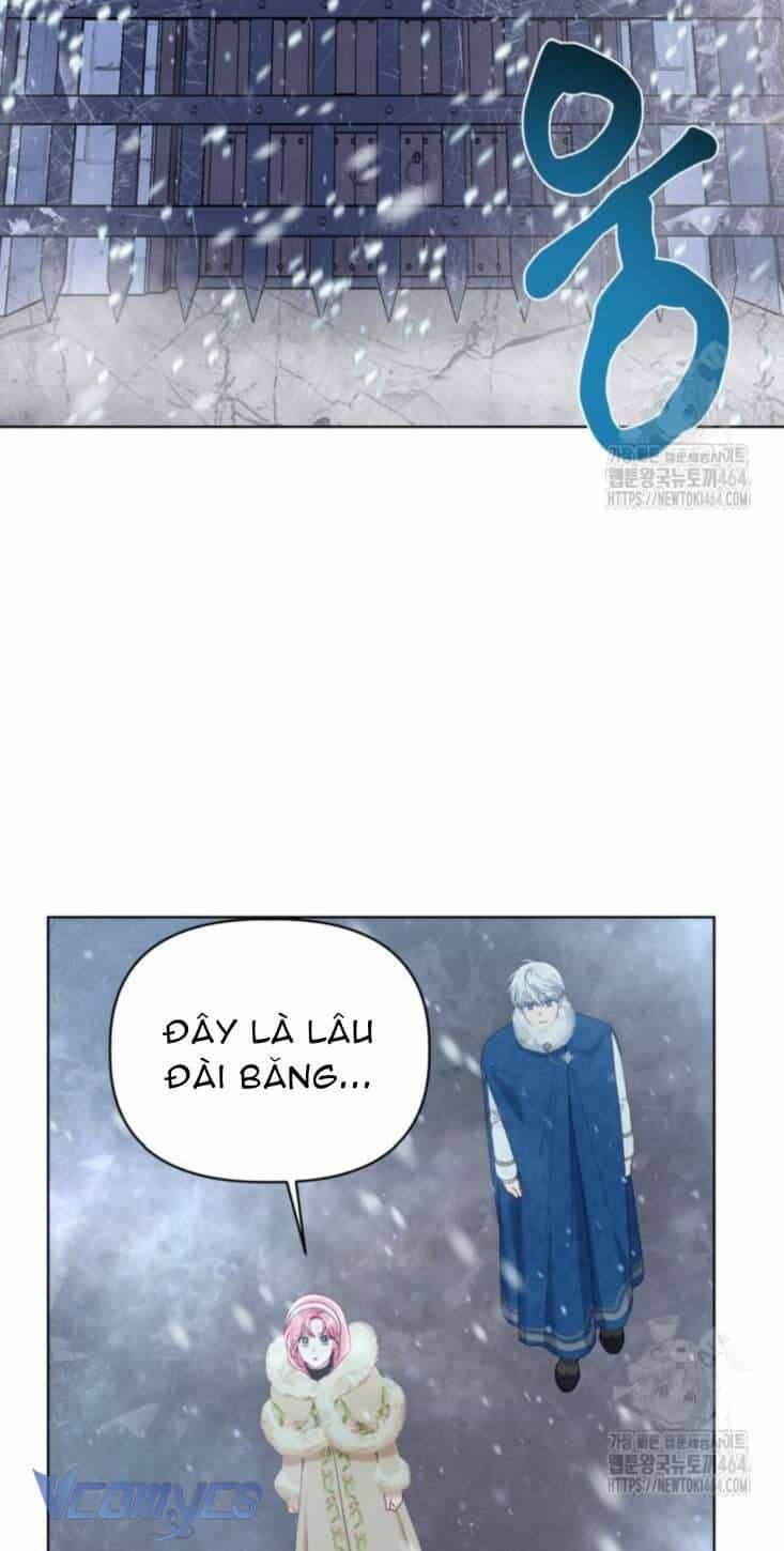 Sự Điều Trị Đặc Biệt Của Tinh Linh - Chương 90 - ảnh 48