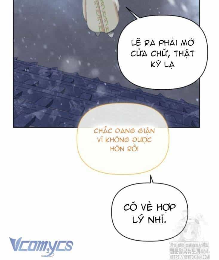Sự Điều Trị Đặc Biệt Của Tinh Linh - Chương 90 - ảnh 49