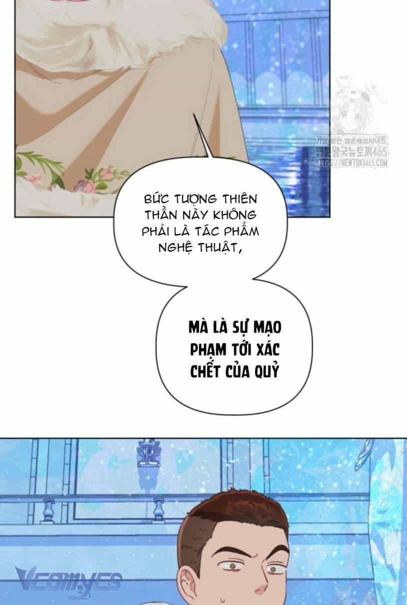 Sự Điều Trị Đặc Biệt Của Tinh Linh - Chương 91 - ảnh 10