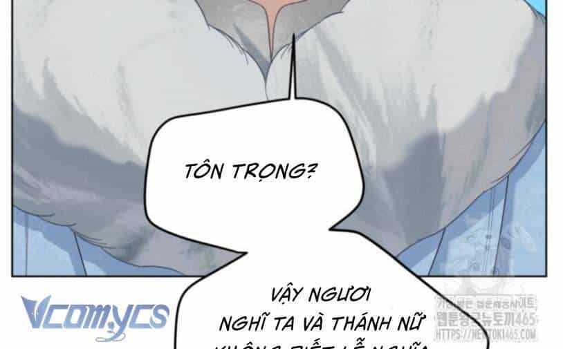 Sự Điều Trị Đặc Biệt Của Tinh Linh - Chương 91 - ảnh 23