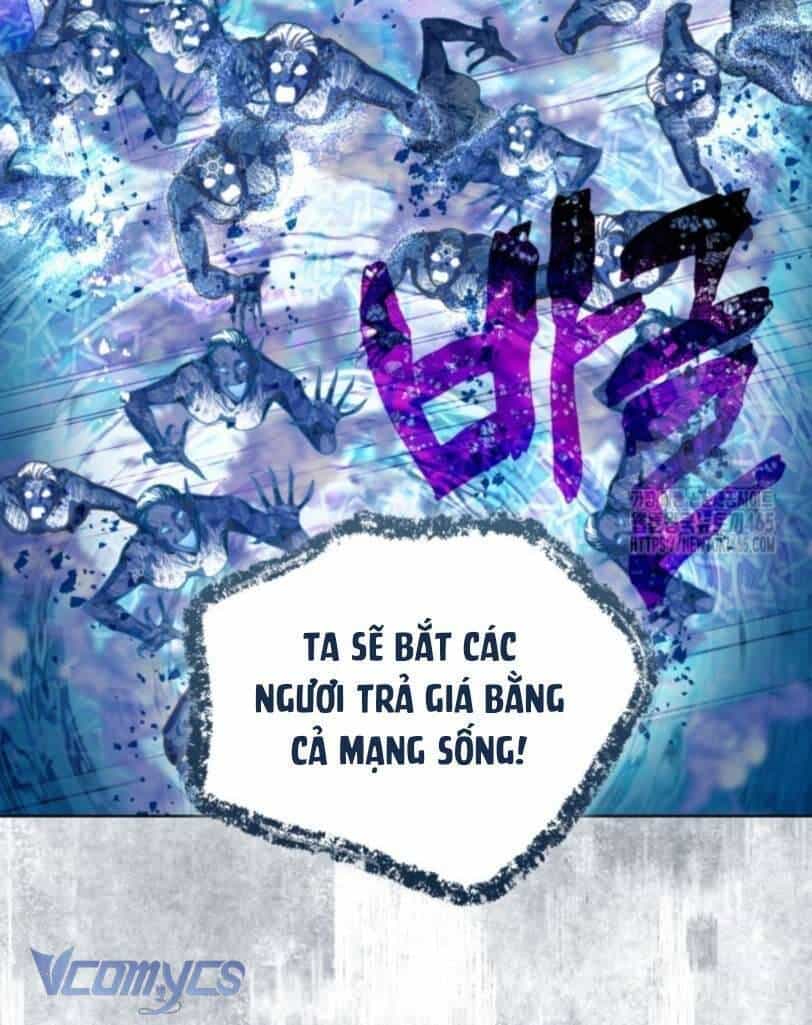 Sự Điều Trị Đặc Biệt Của Tinh Linh - Chương 91 - ảnh 39