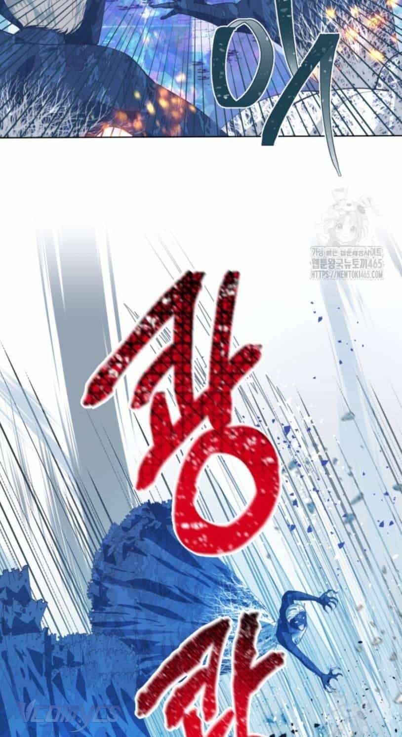 Sự Điều Trị Đặc Biệt Của Tinh Linh - Chương 91 - ảnh 51