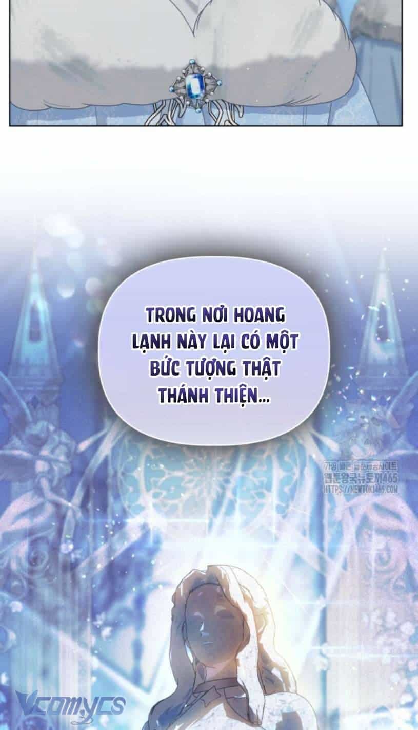 Sự Điều Trị Đặc Biệt Của Tinh Linh - Chương 91 - ảnh 7