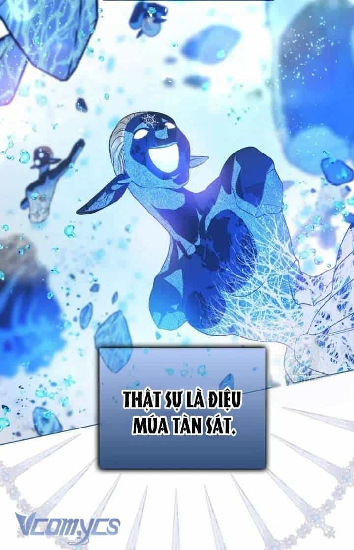 Sự Điều Trị Đặc Biệt Của Tinh Linh - Chương 92 - ảnh 18