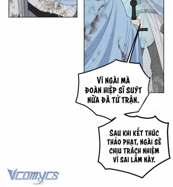Sự Điều Trị Đặc Biệt Của Tinh Linh - Chương 92 - ảnh 39