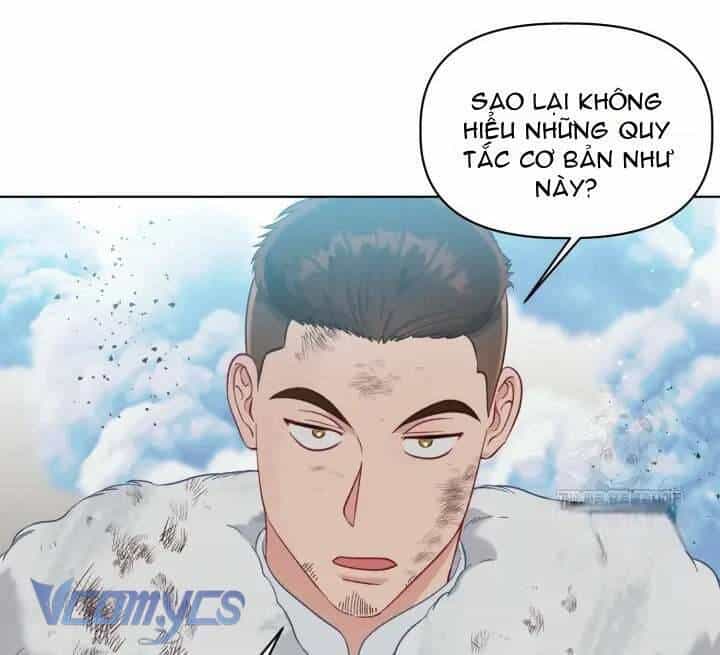 Sự Điều Trị Đặc Biệt Của Tinh Linh - Chương 92 - ảnh 41