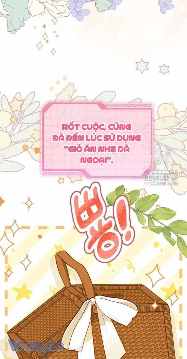 Sự Điều Trị Đặc Biệt Của Tinh Linh - Chương 92 - ảnh 61