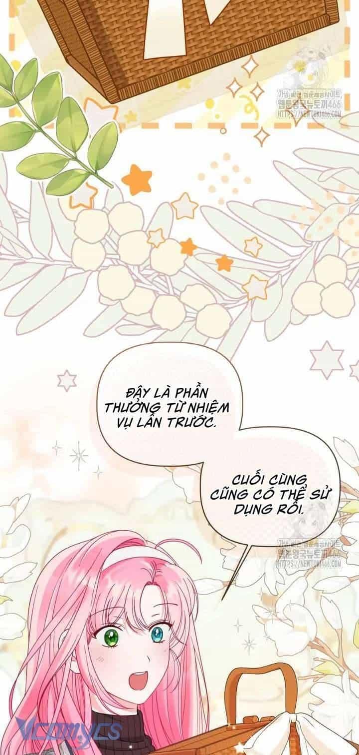 Sự Điều Trị Đặc Biệt Của Tinh Linh - Chương 92 - ảnh 62