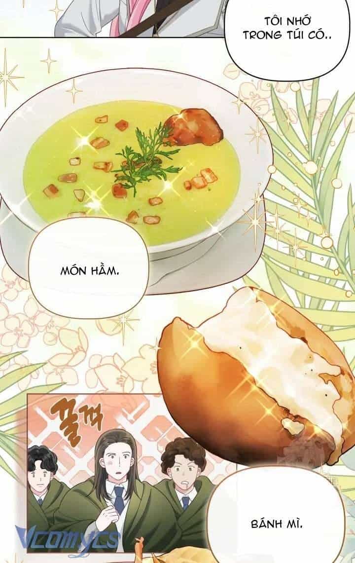 Sự Điều Trị Đặc Biệt Của Tinh Linh - Chương 92 - ảnh 65