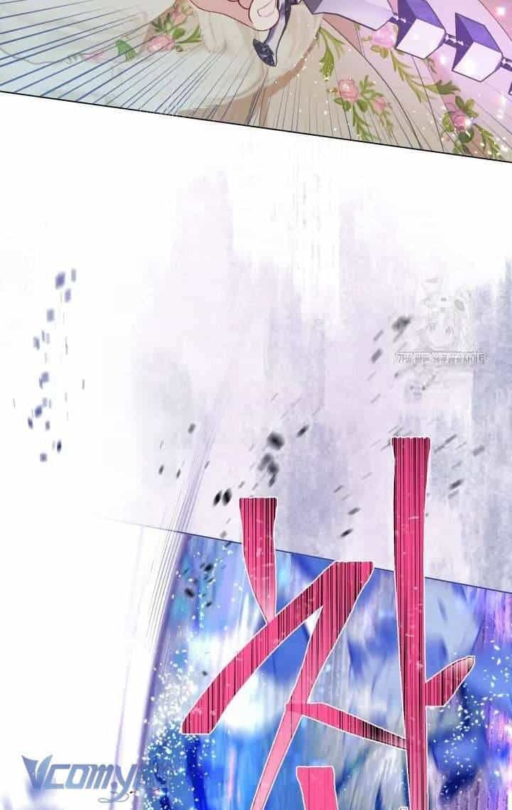 Sự Điều Trị Đặc Biệt Của Tinh Linh - Chương 92 - ảnh 8