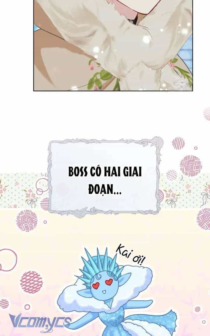 Sự Điều Trị Đặc Biệt Của Tinh Linh - Chương 93 - ảnh 18