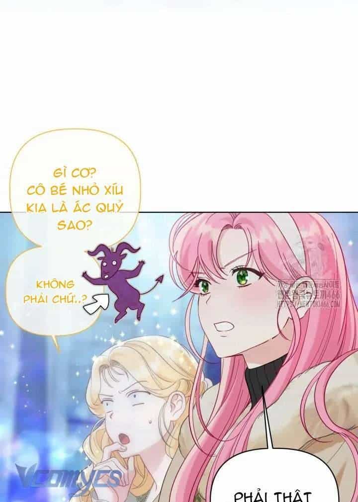 Sự Điều Trị Đặc Biệt Của Tinh Linh - Chương 94 - ảnh 11