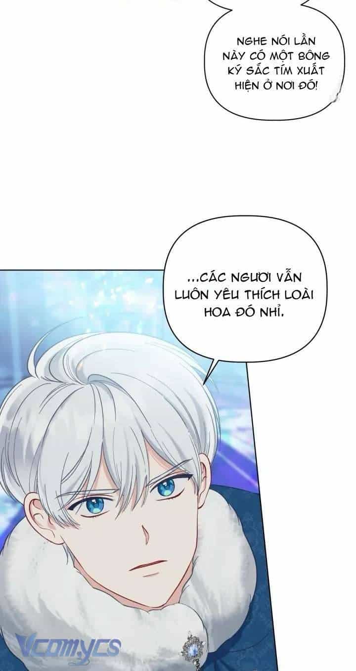 Sự Điều Trị Đặc Biệt Của Tinh Linh - Chương 94 - ảnh 15
