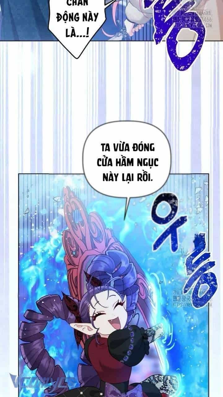 Sự Điều Trị Đặc Biệt Của Tinh Linh - Chương 94 - ảnh 19