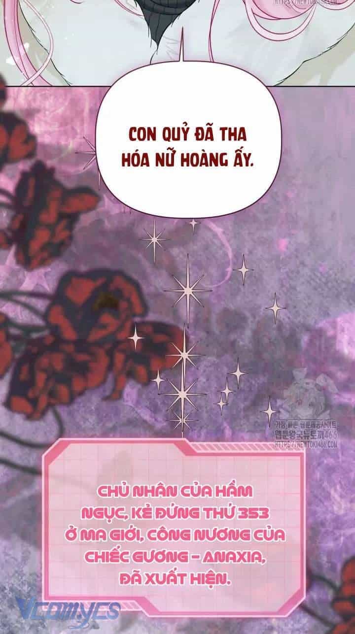 Sự Điều Trị Đặc Biệt Của Tinh Linh - Chương 94 - ảnh 5