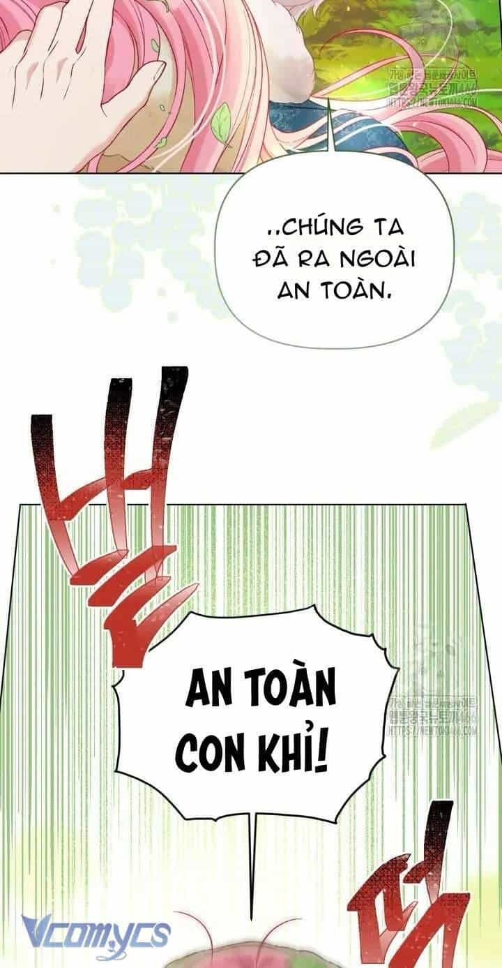 Sự Điều Trị Đặc Biệt Của Tinh Linh - Chương 94 - ảnh 54