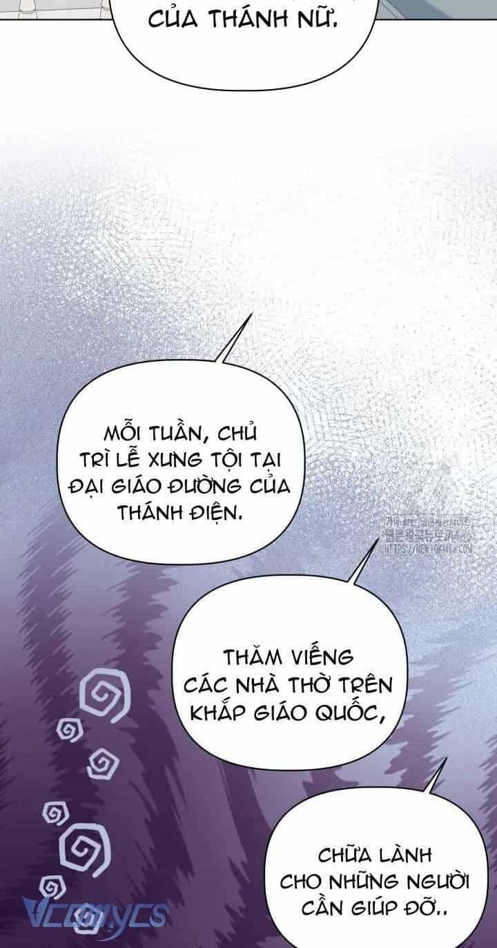 Sự Điều Trị Đặc Biệt Của Tinh Linh - Chương 95 - ảnh 25